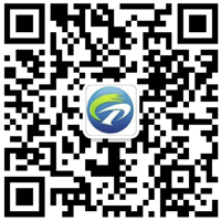 關注企業微信 關注企業微信